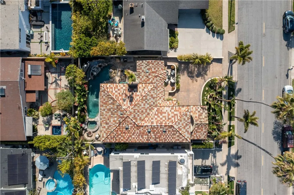 Additional image 64 of 1445 Catalina Ave, Seal Beach, CA 90740