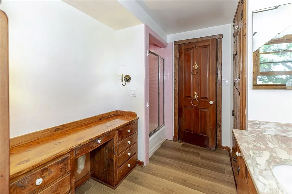 Additional image 69 of 3852 Eureka Drive, Studio City, CA 91604