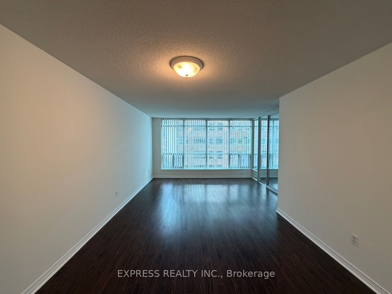 Additional image 5 of 903-942 Yonge Street, Toronto, ON, M4W 3S8