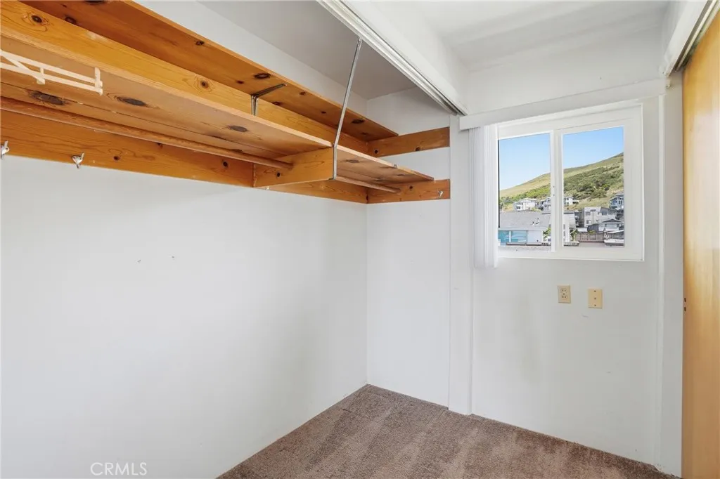 Additional image 41 of 3129 Studio Drive, Cayucos, CA 93430