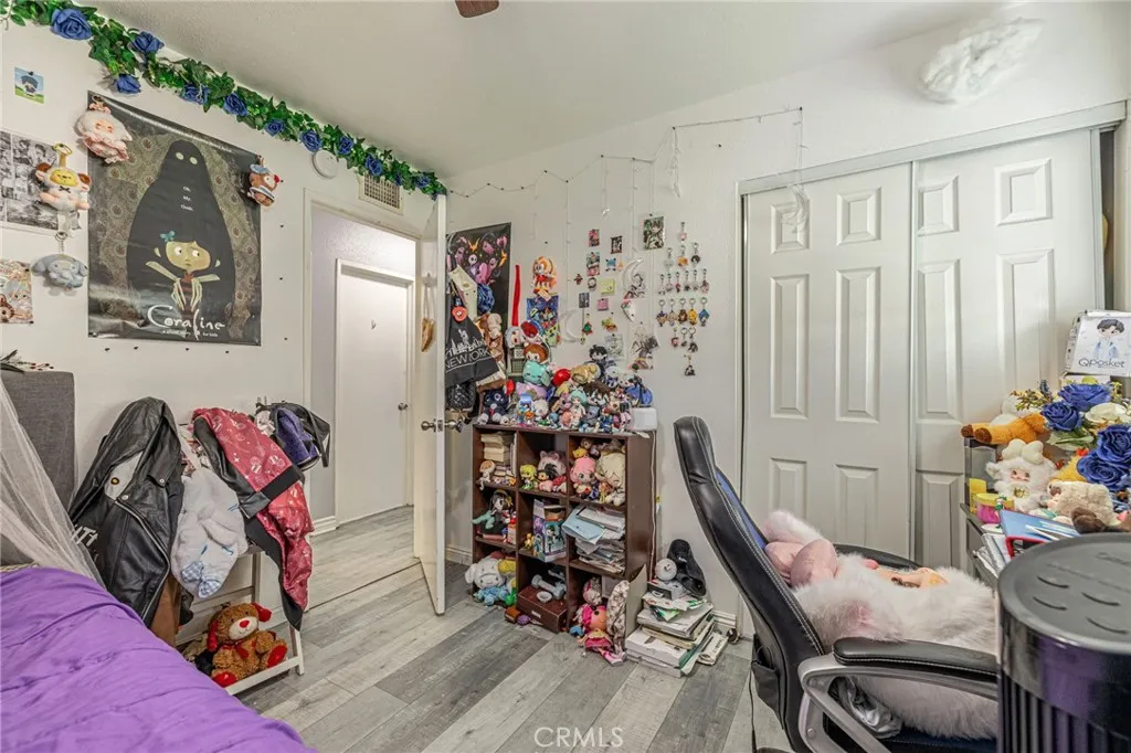 Additional image 23 of 2078 N Swindon Ave, Simi Valley, CA 93063