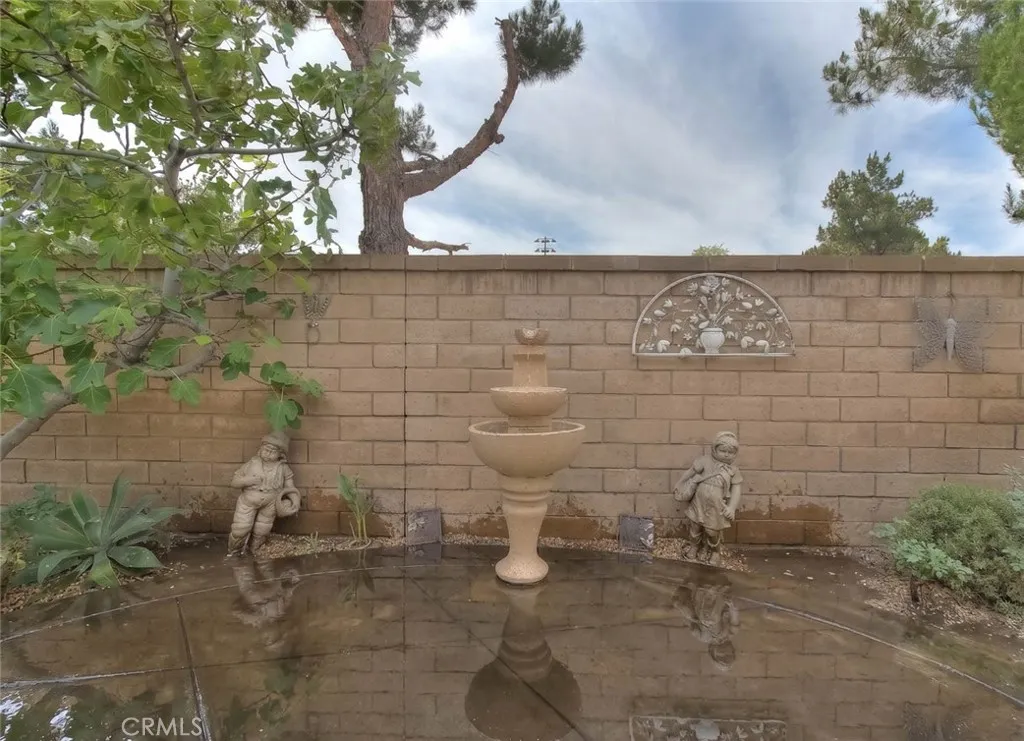 Additional image 107 of 6252 Goldendale Way, Fontana, CA 92336