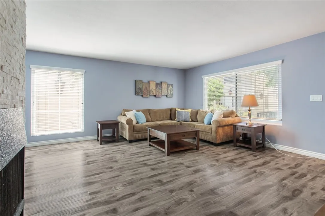 Additional image 37 of 400 S Flower St Unit 5, Orange, CA 92868