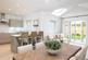 Additional image 4 of Plot 75, Fir – Semi Detached at Furzefield (Mowbray Village), Horsham Burdock Road, Horsham, West Sussex, RH12 4QR