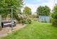 Additional image 21 of Starkey Crescent, York