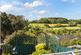 Mylor Bridge photo 2