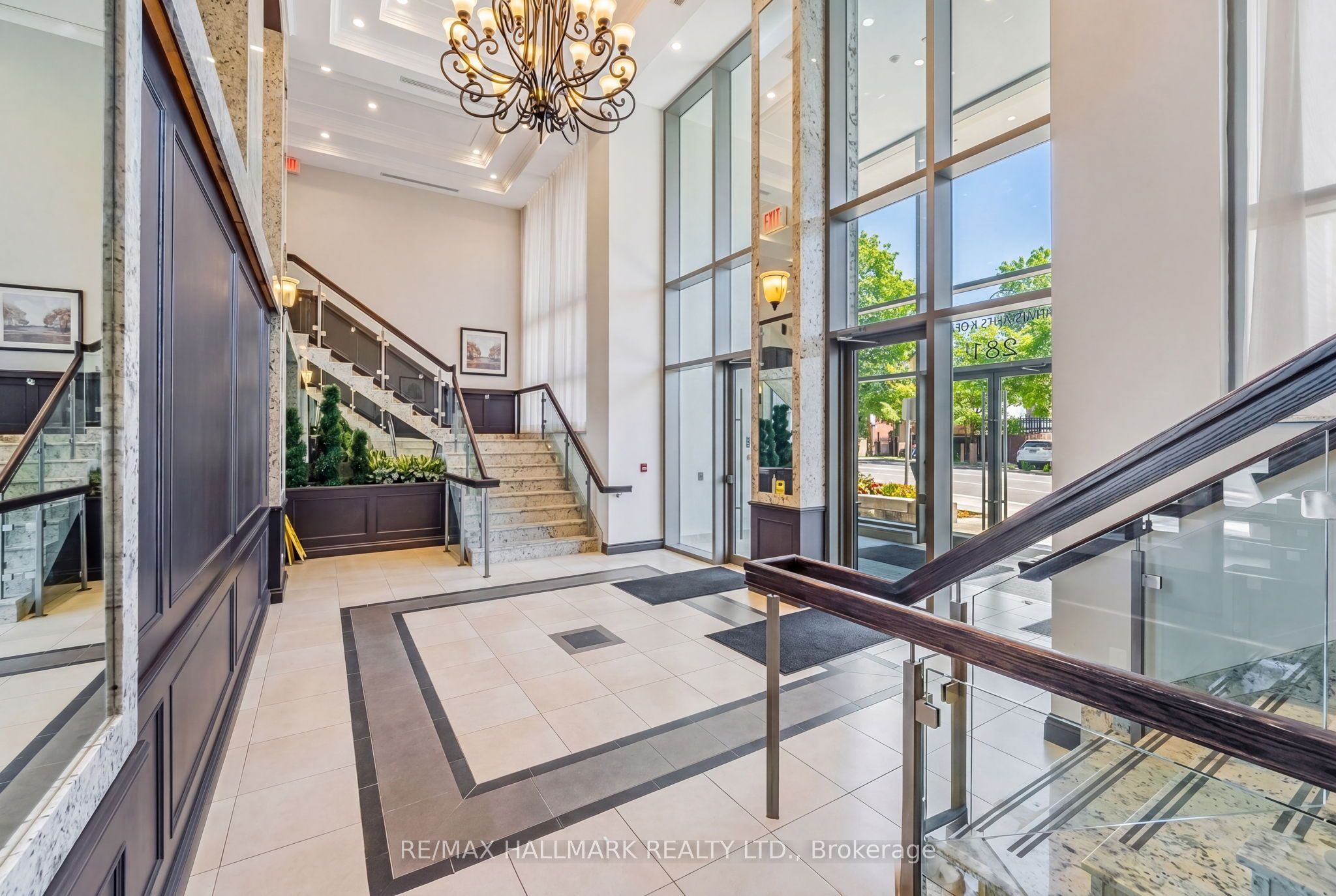 Additional image 4 of 237-281 Woodbridge Avenue, Vaughan, ON, L4L 0C6