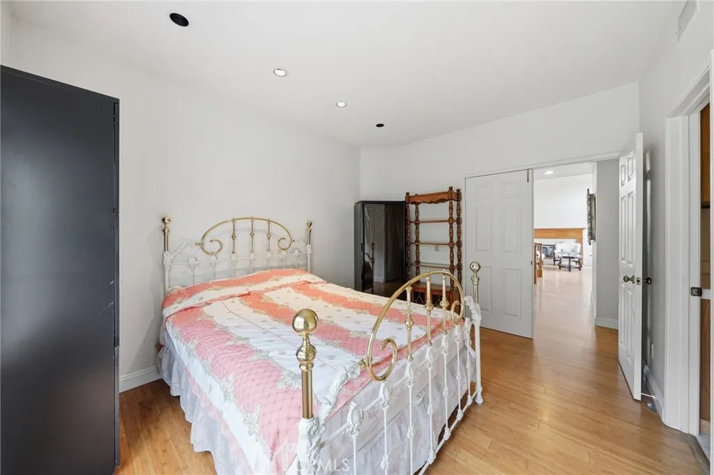 Additional image 14 of 3180 E Hillside Dr, West Covina, CA 91791