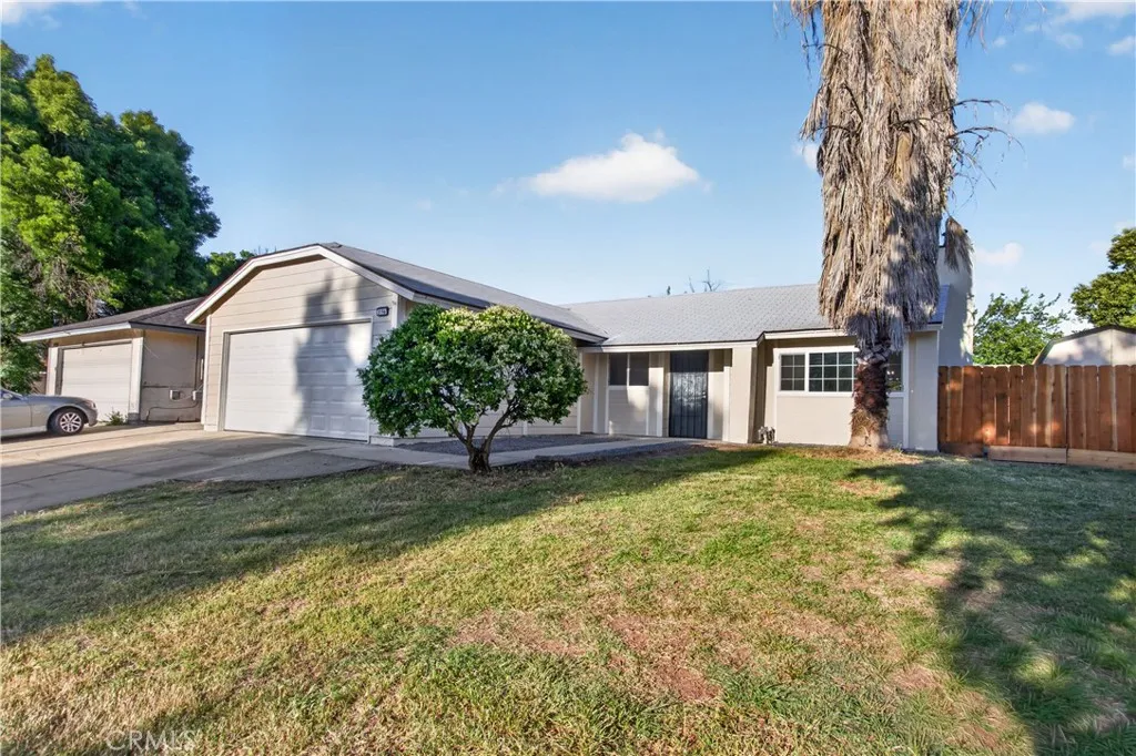 3196 Austin Avenue, Merced, CA 95348 photo 2