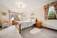 Additional image 36 of Millrig Road, Wiston, Biggar, South Lanarkshire