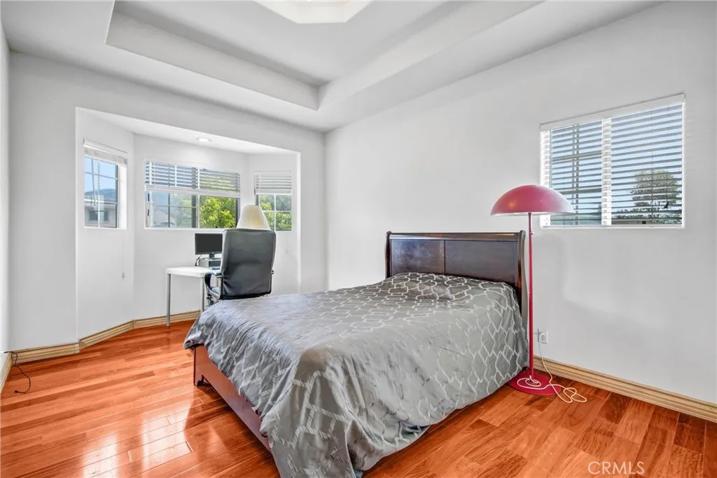Additional image 25 of 717 E Camino Real Ave, Arcadia, CA 91006