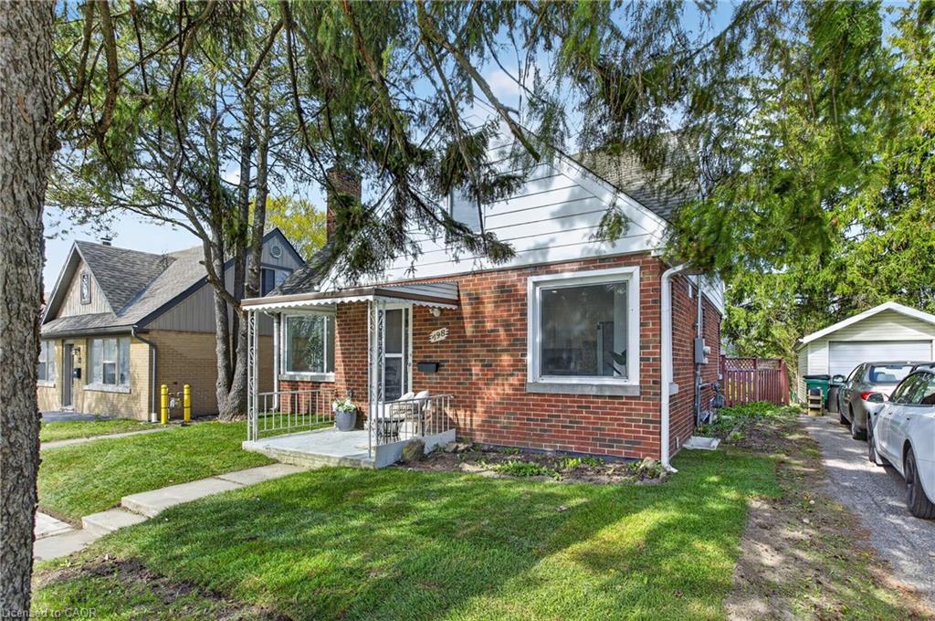 Additional image 3 of 198 Highland Road E, Kitchener, ON, N2M 3W2