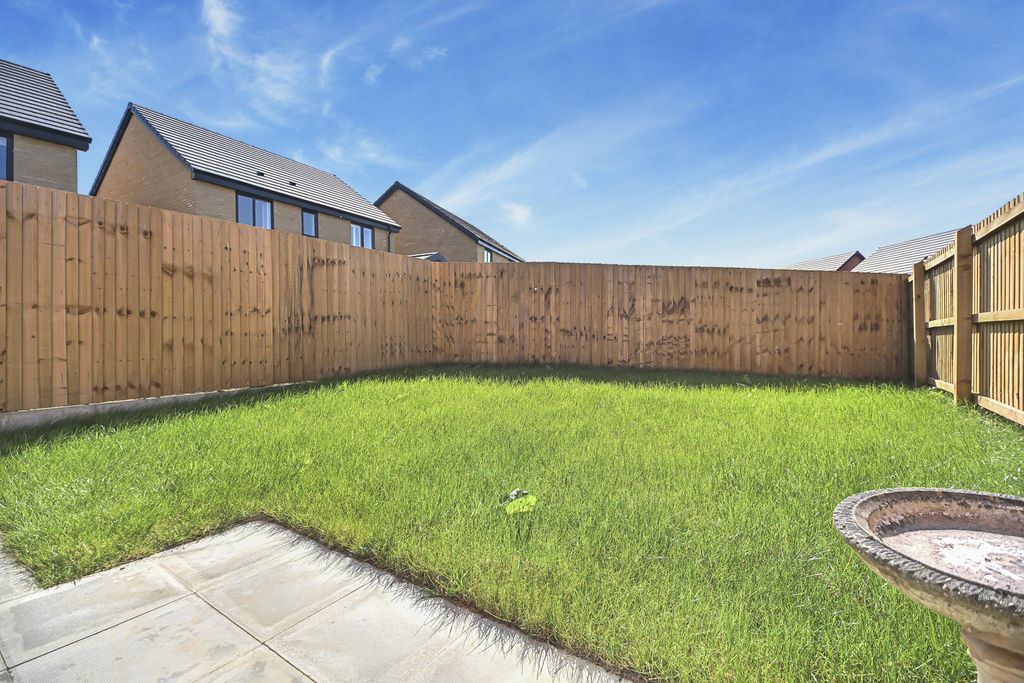 Additional image 23 of 3 bed property for saleCockersand Drive, Westhoughton, Bolton BL5