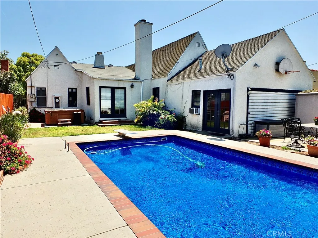 Additional image 81 of 3757 Cerritos Avenue, Long Beach, CA 90807