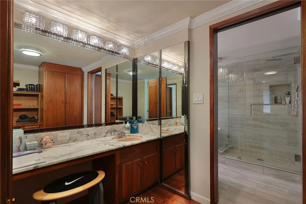 Additional image 93 of 2441 Terraza Pl, Fullerton, CA 92835