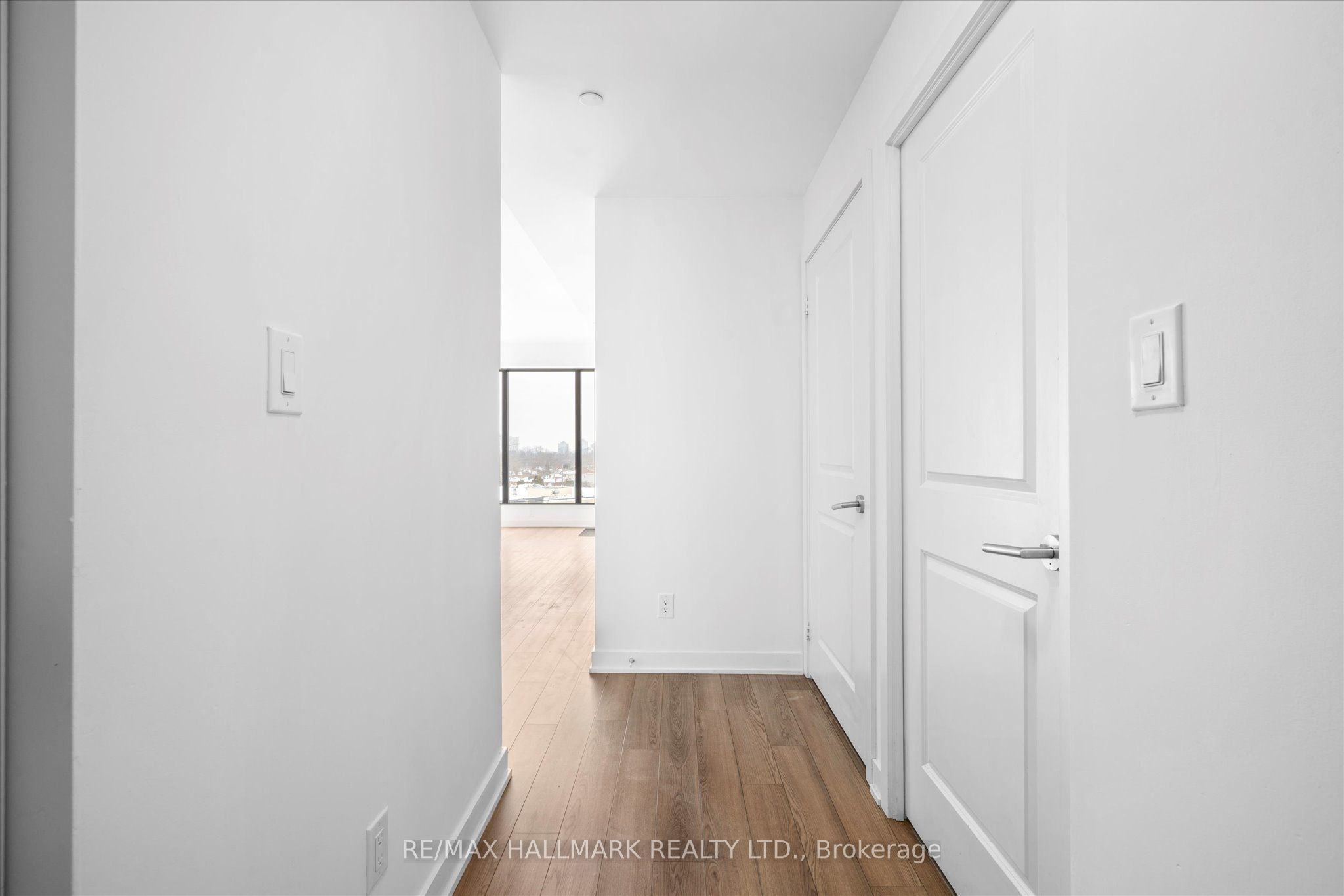 Additional image 5 of 619-2799 Kingston Road, Toronto, ON, M1M 1N1