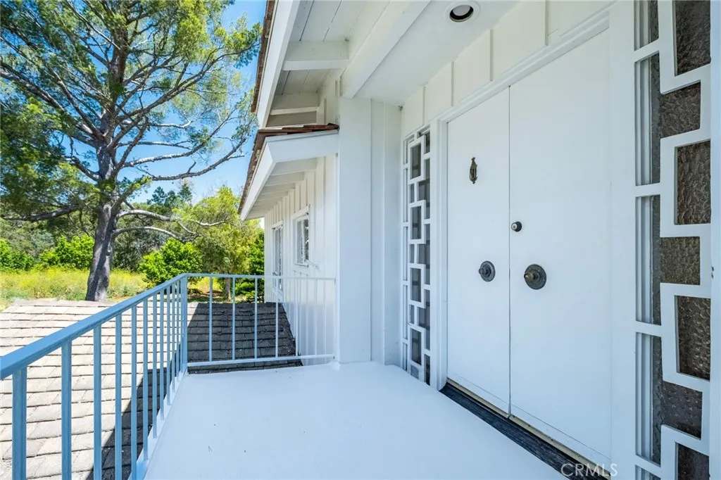 Additional image 26 of 2700 Via Campesina, Palos Verdes Estates, CA 90274