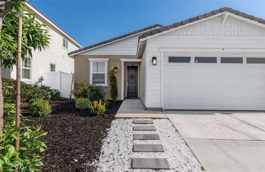 Additional image 4 of 455 E Orchard St, Rialto, CA 92376