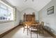 Additional image 5 of Totterdown Road, Somerset BS23