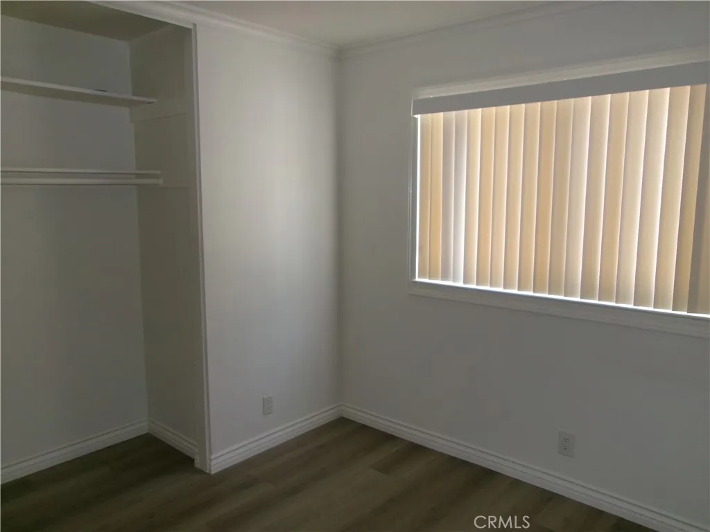 Additional image 15 of 4881 Winvale Ave, Irvine, CA 92604