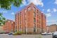 10 Greenholme Street, Flat 1/1, Cathcart, Glasgow, G44 4DX