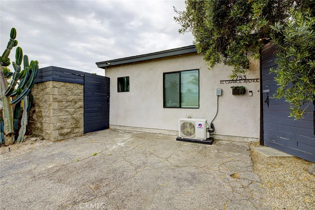Additional image 40 of 7732 Westland Ave, North Hollywood, CA 91605