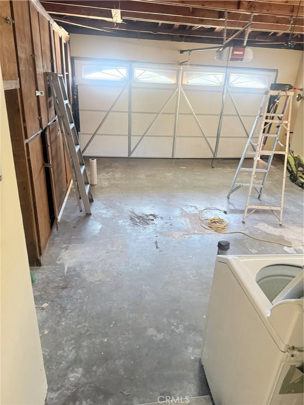 Additional image 17 of 2128 Adona Dr, Lomita, CA 90717