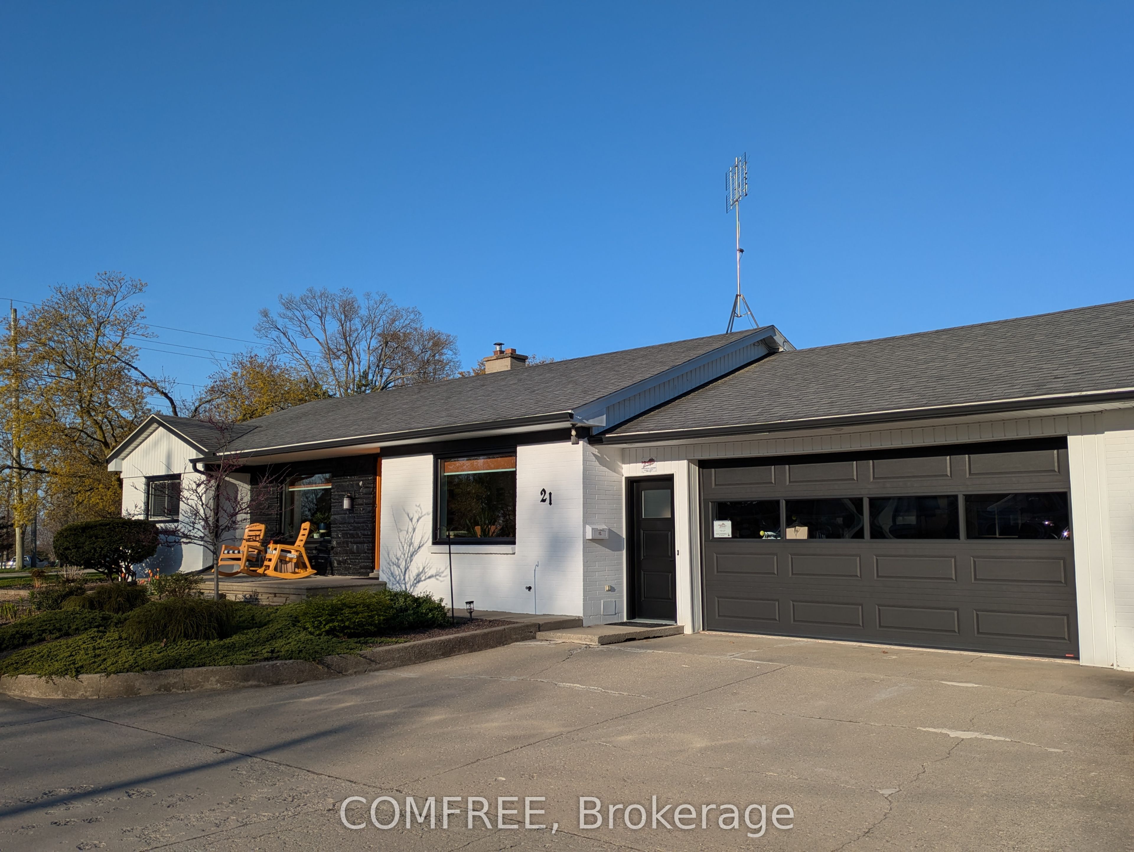 Additional image 4 of 21 Seacliff Drive W, Leamington, ON, N8H 2L5