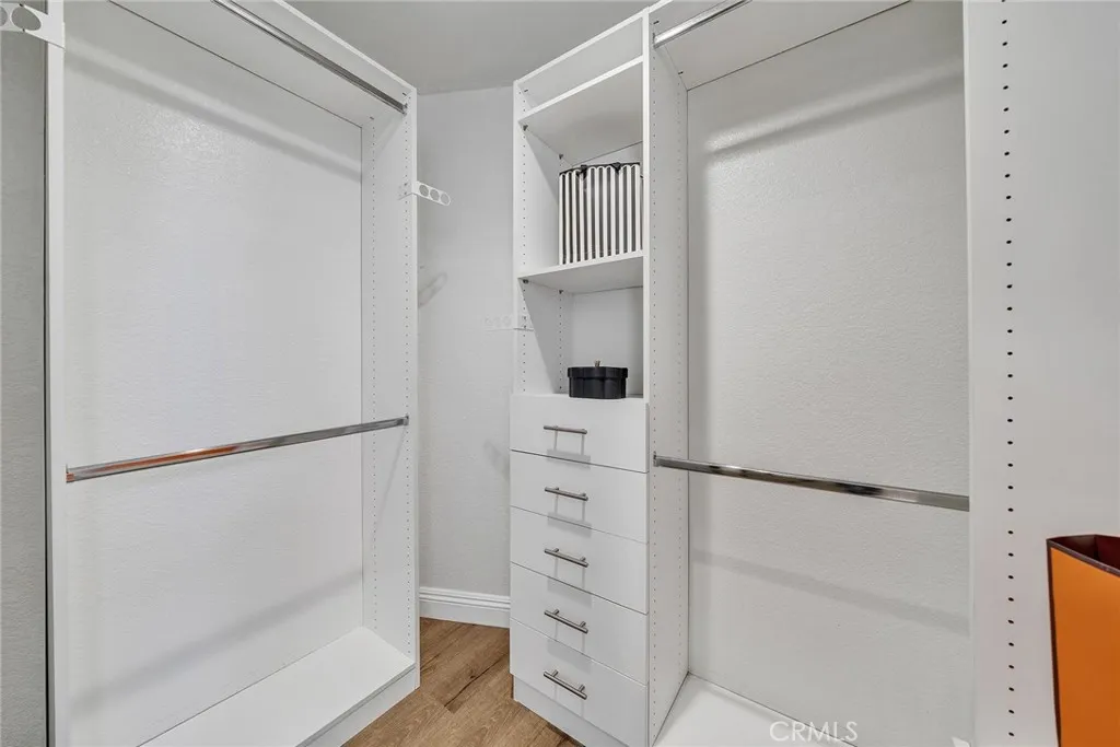Additional image 62 of 20951 Stoddard Wells Rd, Walnut, CA 91789