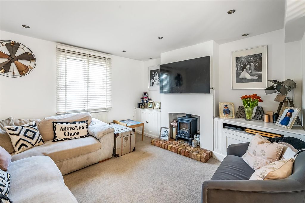 Additional image 2 of 2 bed semi-detached house for saleKingston Road, Leatherhead KT22
