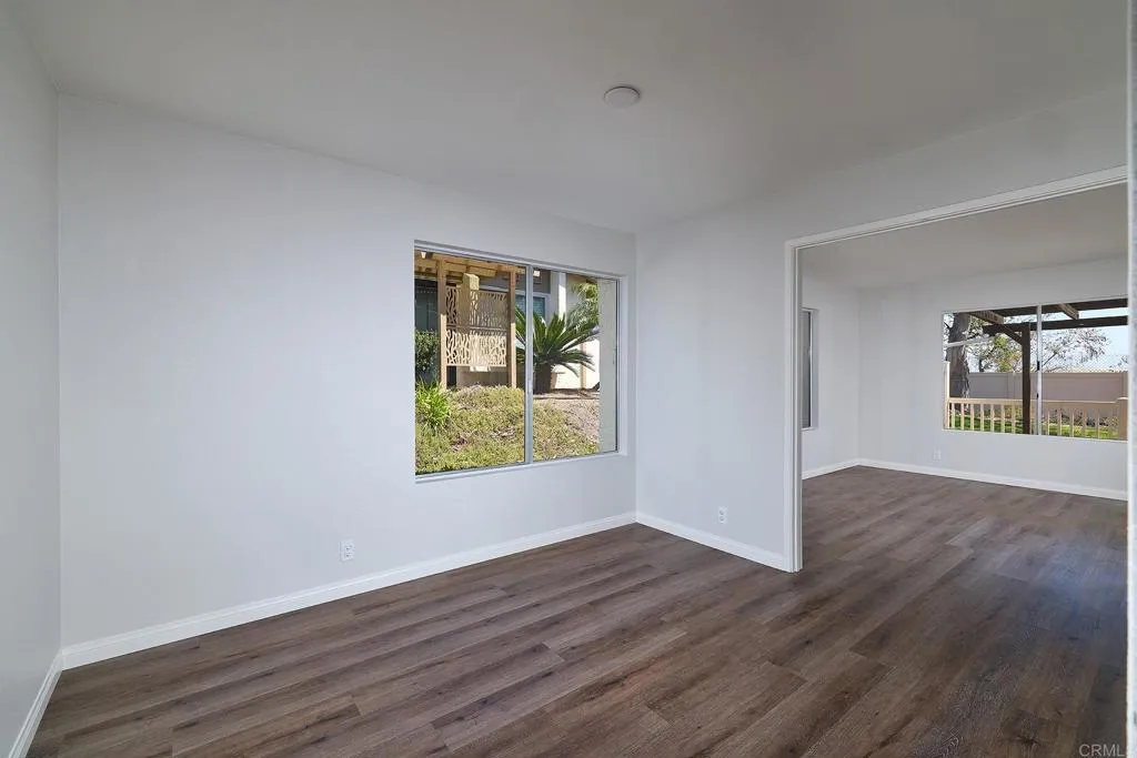 Additional image 13 of 319 Volney Lane, Encinitas, CA 92024