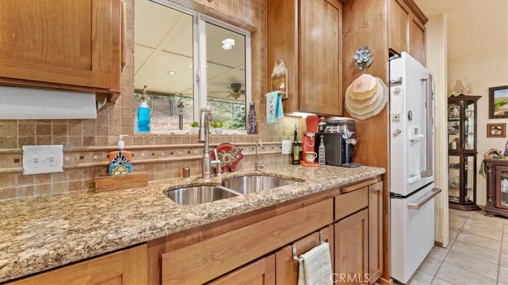 Additional image 10 of 5435 Royal Oaks Dr, Oroville, CA 95966