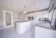 Additional image 2 of Copt Heath Drive, Knowle, B93