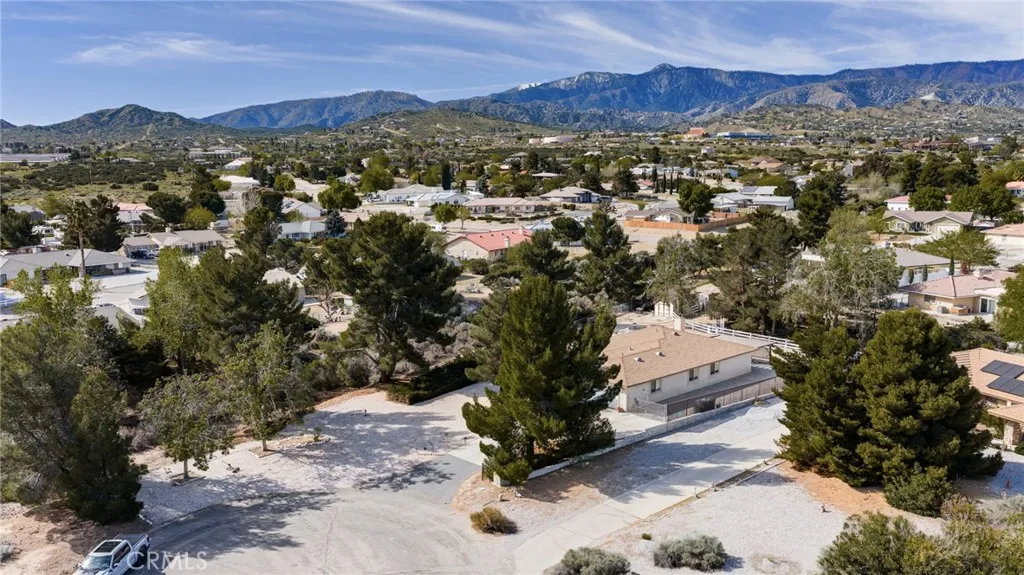 Additional image 51 of 9554 Sunrise Court, Phelan, CA 92371