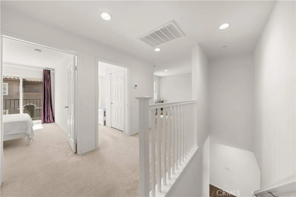 Additional image 51 of 4480 Lilac Cir, Chino Hills, CA 91709