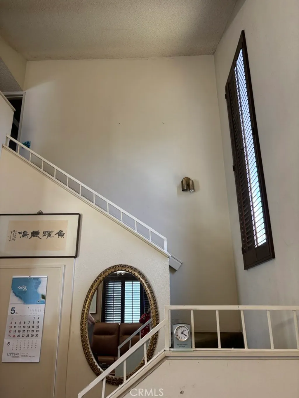Additional image 5 of 7656 Cerritos Avenue Unit C, Stanton, CA 90680