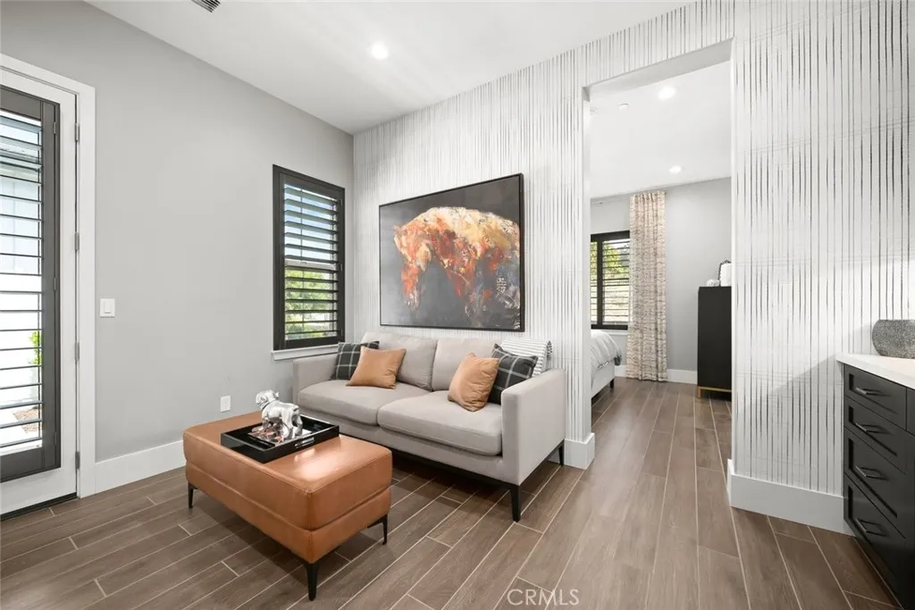 Additional image 54 of 1662 Eucalyptus Rd, Nipomo, CA 93444