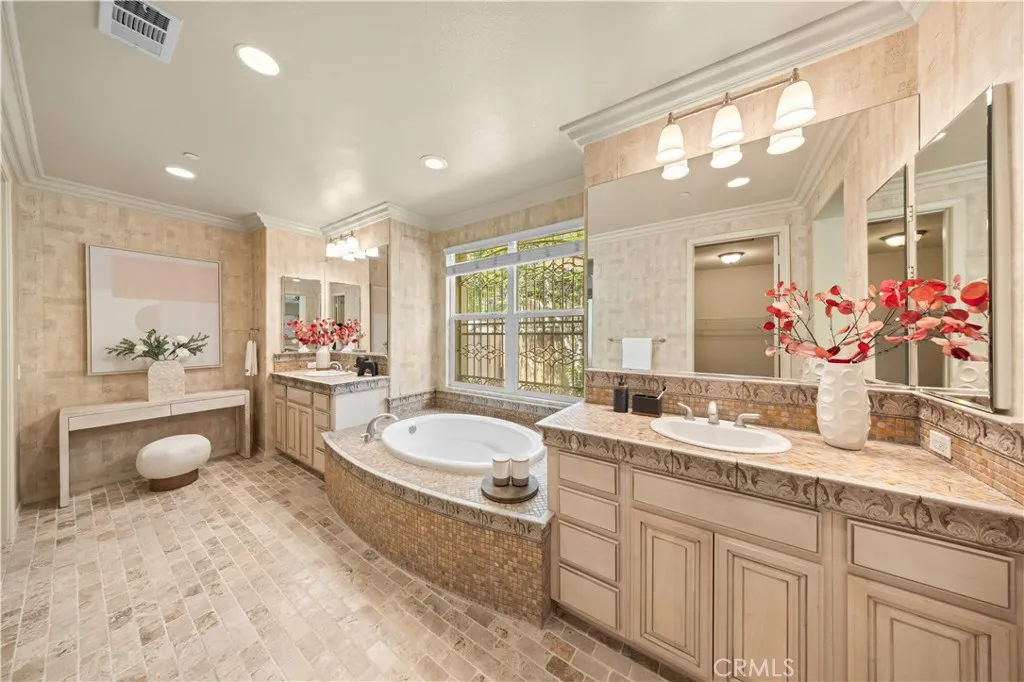 Additional image 84 of 829 Kingsford St, Monterey Park, CA 91754