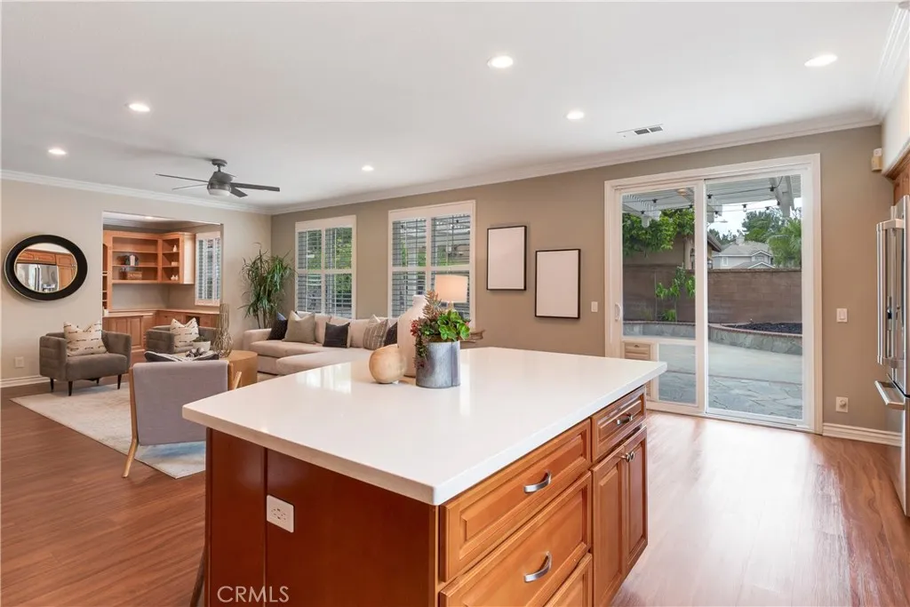Additional image 54 of 75 Eaglecreek, Irvine, CA 92618