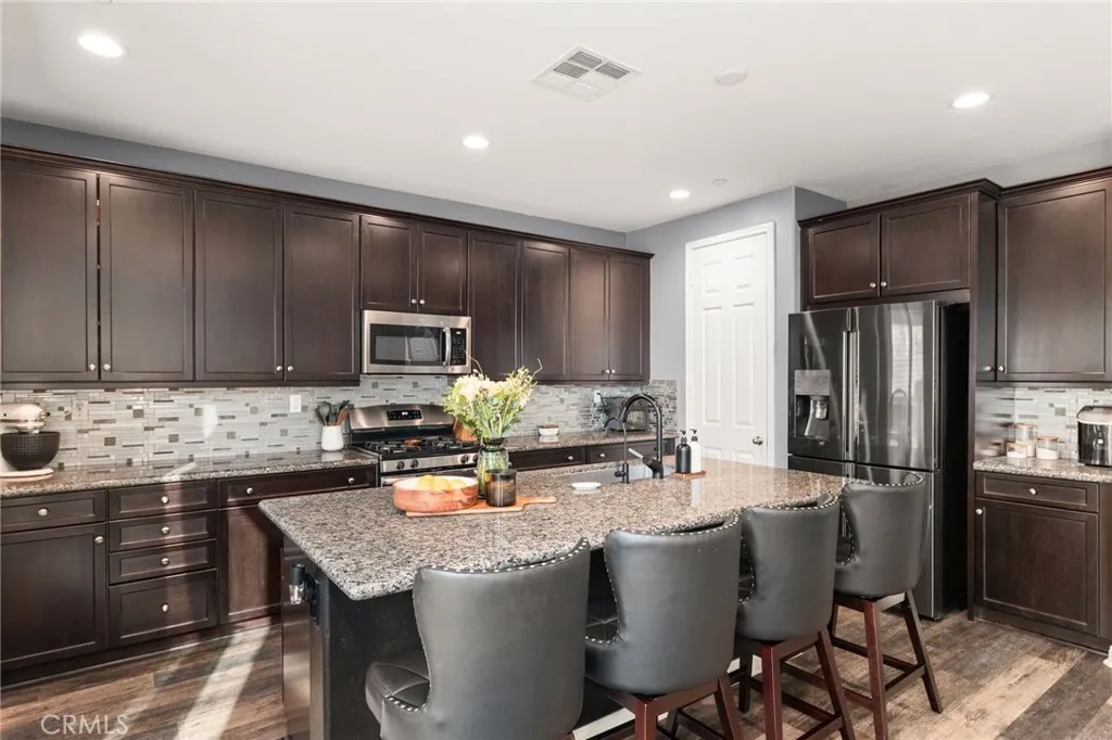 Additional image 14 of 8697 Celebration Street, Chino, CA 91708