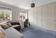 Additional image 32 of Emerson Park, Hornchurch RM11