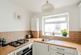 Additional image 6 of Bedminster, Bristol BS3