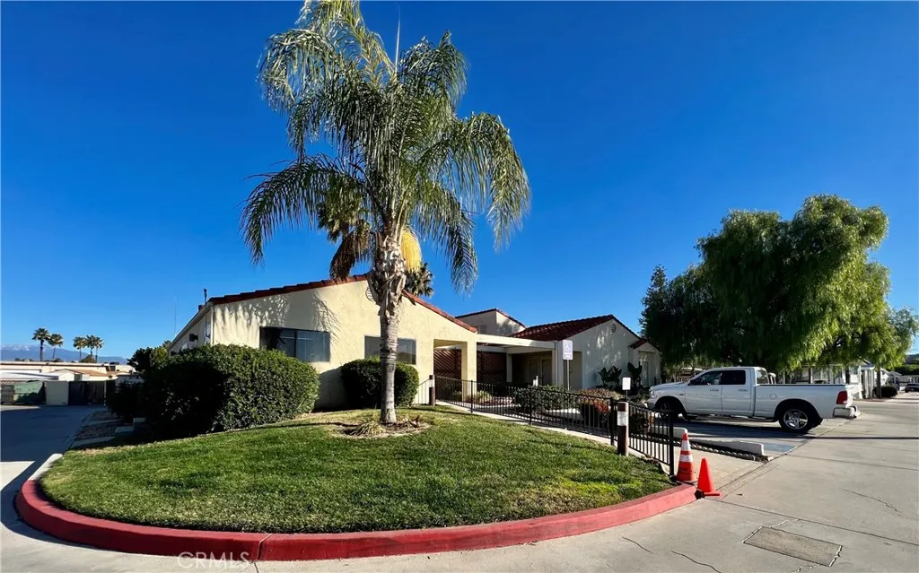 Additional image 68 of 1295 S Cawston Avenue Unit 262, Hemet, CA 92545