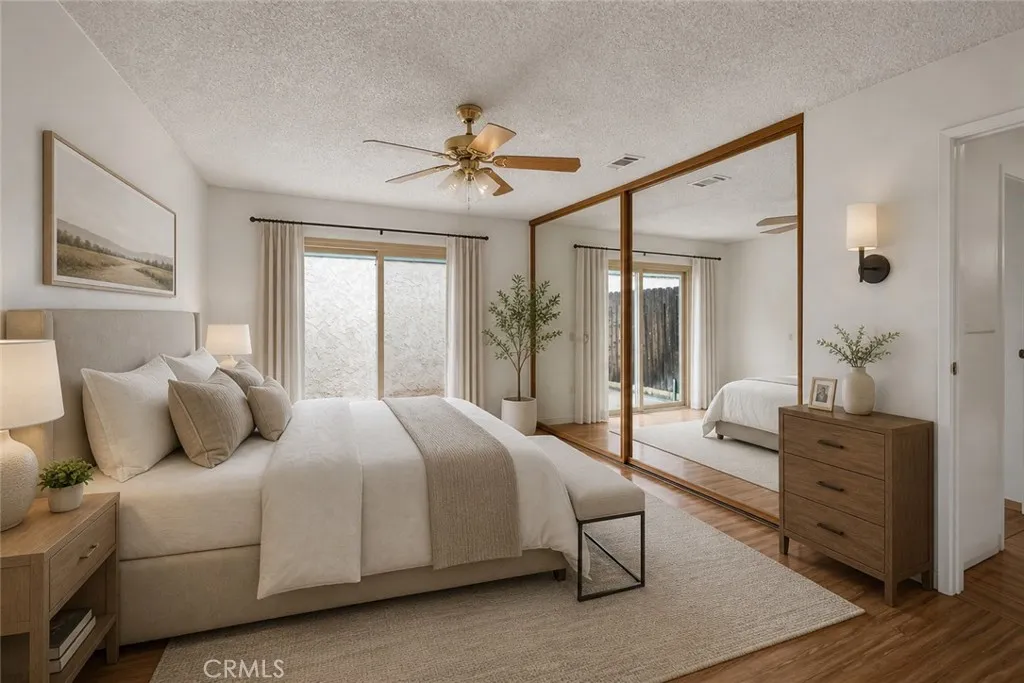 Additional image 11 of 6305 La Mirada Way, Riverside, CA 92504
