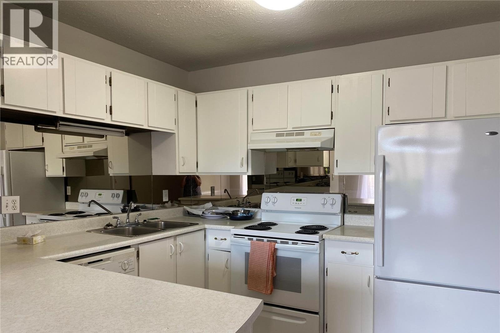Additional image 7 of 206-290 Mills Road, Kelowna, BC, V1X4G8