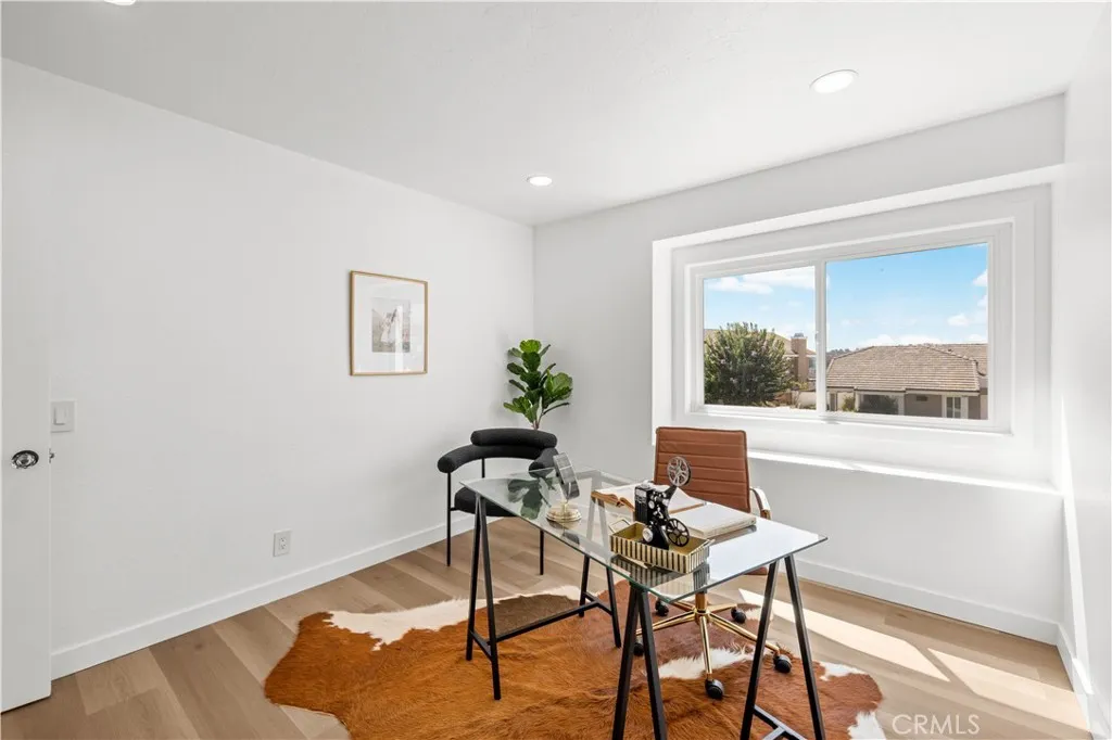 Additional image 62 of 21902 Herencia, Mission Viejo, CA 92692
