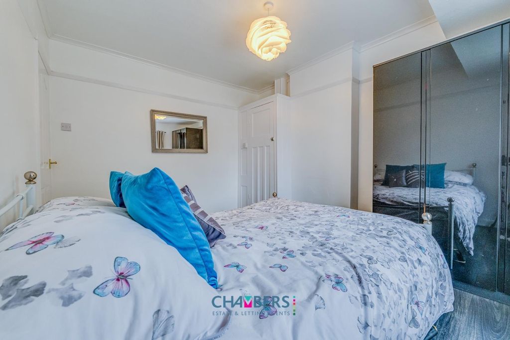 Additional image 23 of 3 bed semi-detached house for saleTeesdale Avenue, Hodge Hill, Birmingham B34