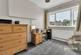 Additional image 11 of Manor Way, Deeping St. James, PE6