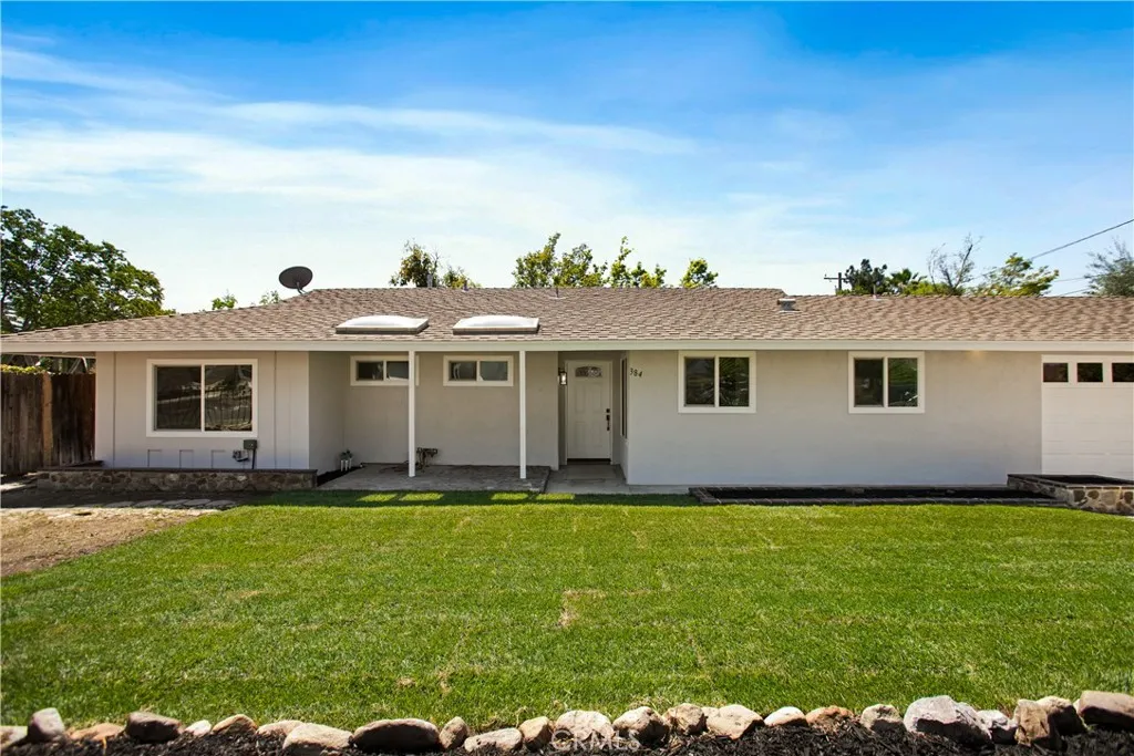 Additional image 40 of 384 W 7th St, Upland, CA 91786