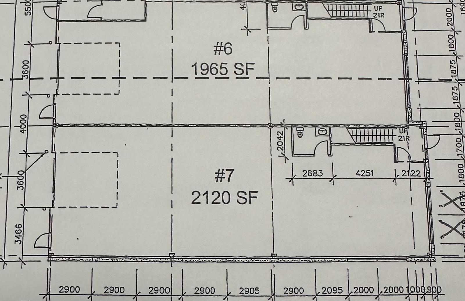 Additional image 4 of 110 & 120, 120 Pembina Road, Sherwood Park, AB, T8H3I8